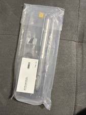 Stylet active pen d'occasion  Annemasse
