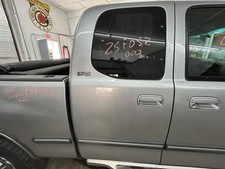2000 2006 toyota for sale  Zion