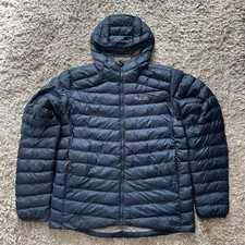 Rab men cirrus for sale  ORMSKIRK