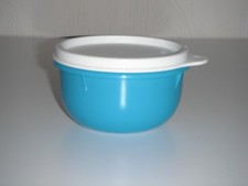 Tupperware mini peng gebraucht kaufen  Solingen
