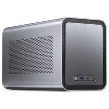 Jonsbo mini itx d'occasion  Saint-Michel-de-Maurienne