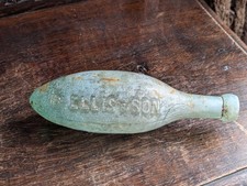 Antique ellis son for sale  BARNARD CASTLE