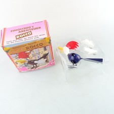 Takara bienengraeber pinocchio gebraucht kaufen  Driedorf