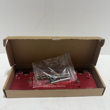 Shelf pin drilling for sale  Keller