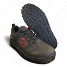Adidas men five for sale  MILTON KEYNES