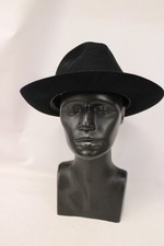 Men lock hatters for sale  LEEDS