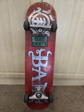 Element bam margera for sale  Riverton