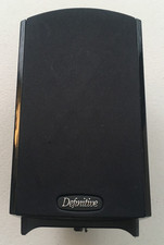 Definitive technology procinem for sale  Houston