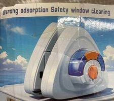 magnetic window cleaner for sale magnetic window cleaner for sale HOLSWORTHY
