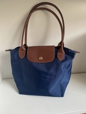 longchamp le pliage handtasche gebraucht kaufen longchamp le pliage handtasche gebraucht kaufen  Mainz
