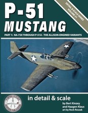 Mustang detail scale for sale  NOTTINGHAM
