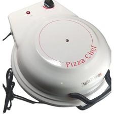 oven authentic pizza for sale oven authentic pizza for sale North Tazewell