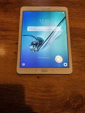 Samsung galaxy tab gebraucht kaufen  Nürnberg