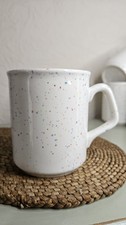 Rare 1980s vintage for sale  BRACKNELL