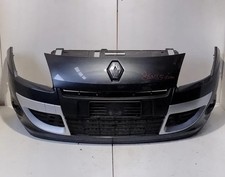 620222226r paraurti anteriore usato  Rimini