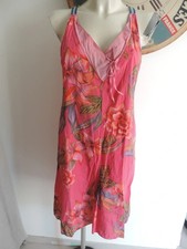 Robe one step d'occasion  Lunel