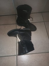 motorradstiefel polo gebraucht kaufen motorradstiefel polo gebraucht kaufen Tönisvorst