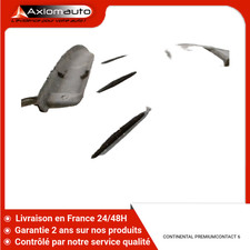 Pneu continental premiumcontac d'occasion Pneu continental premiumcontac d'occasion  Amiens-