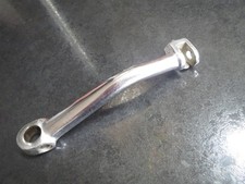 bsa kick start lever for sale bsa kick start lever for sale ATHERSTONE