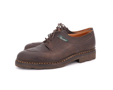 Worn 550 paraboot d'occasion  Expédié en Belgium