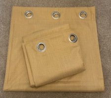 Range divante yellow for sale  PETERBOROUGH