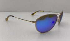 Japan maui jim for sale  Niagara Falls