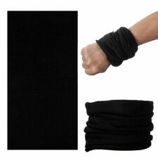 Seamless bandana face for sale  LEEDS