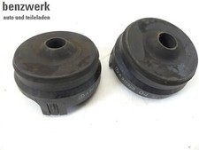 Mercedes w211 w219 gebraucht kaufen  Freren