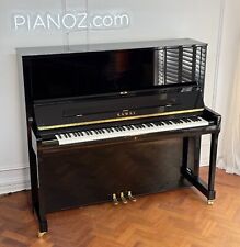 Kawai k600 upright for sale  LONDON