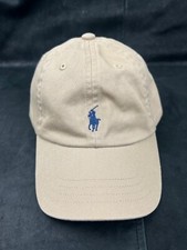 Kids polo ralph for sale  Atlanta