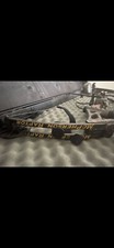 Mcpherson compound bow for sale  Anniston
