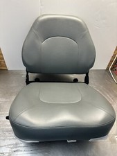 Rascal scooter fold for sale  North Attleboro