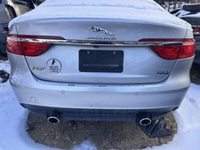 2017 2019 jaguar for sale  Attleboro