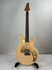 eastman guitar for sale eastman guitar for sale Fort Wayne