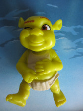 Figurine shrek adorable d'occasion  Bagnolet