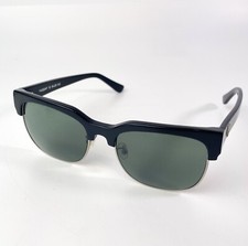 Paul frank half for sale  Saint Charles