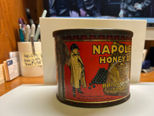 Vintage 1920 napoleon for sale  Golden