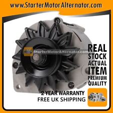 Fits alfa romeo for sale  BRADFORD