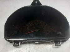 78100g200f quadro strumenti usato  Ferrara