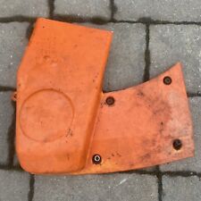 Husqvarna mower m53 for sale  RETFORD