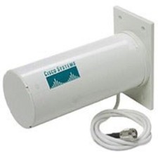 Cisco 2.4 ghz for sale  STOCKTON-ON-TEES