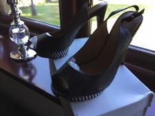 Carvela kurt geiger for sale  BRIDGEND