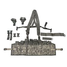 Complete usgi army for sale  York