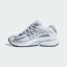 Adidas originals adistar for sale  Westville