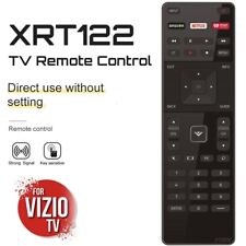 New xrt122 remote for sale  Corona