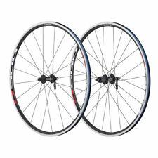 Ruote shimano r501 usato  Sassano