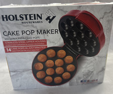 Holstein housewares cake for sale  Cortland