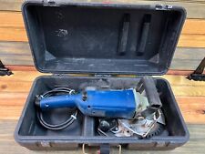 Crain 820 heavy for sale  Bossier City