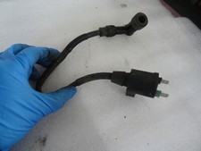 Hercules peugeot sv gebraucht kaufen  Ellwangen (Jagst)