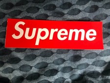 supreme clothing for sale supreme clothing for sale HASTINGS